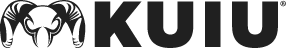 kuiulife