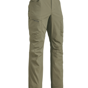 Tiburon Pant | Khaki