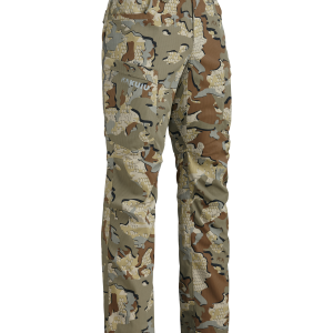 Tiburon Pant | Valo