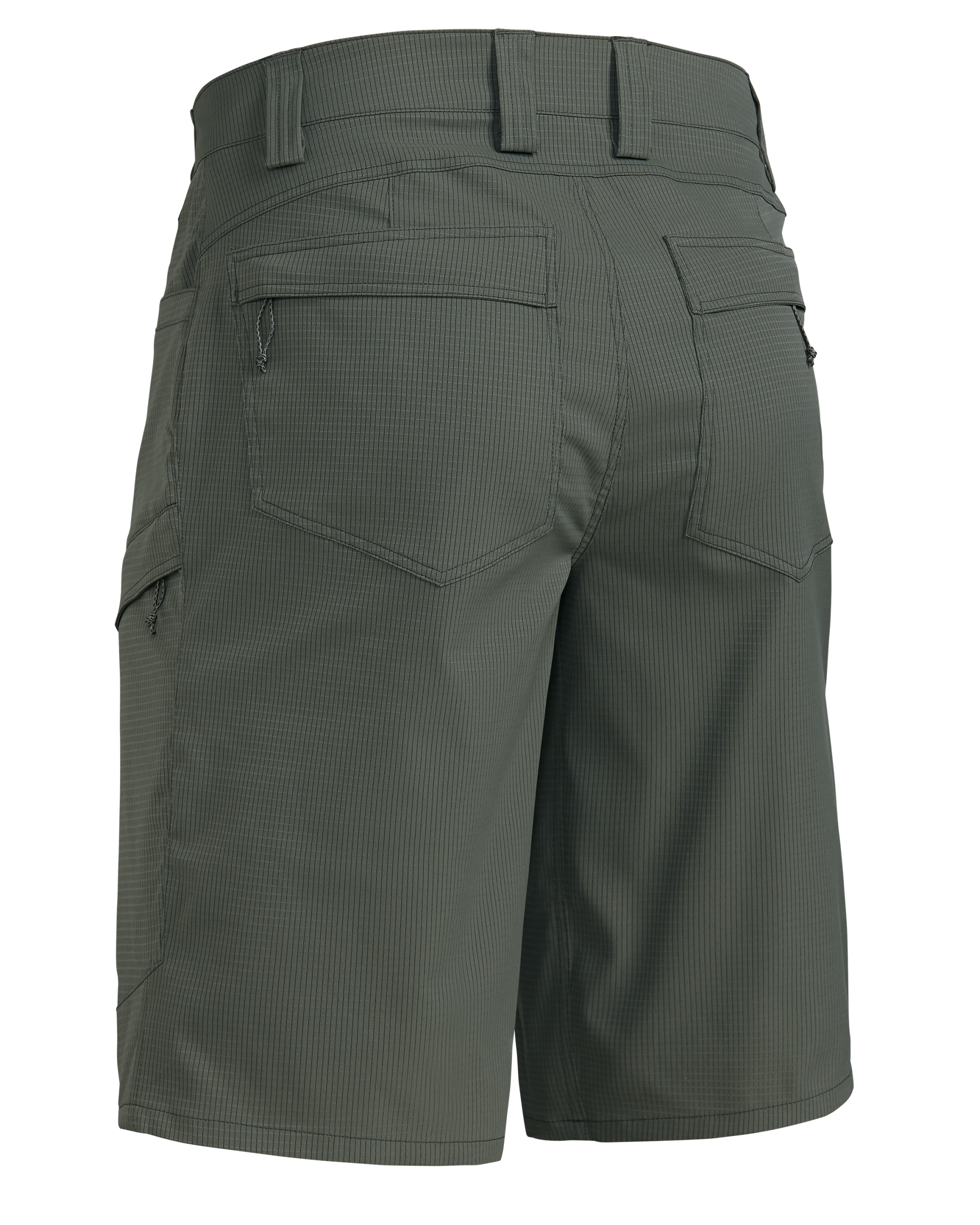Tiburon 13″ Short | Stone - Image 2