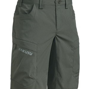 Tiburon 13″ Short | Stone