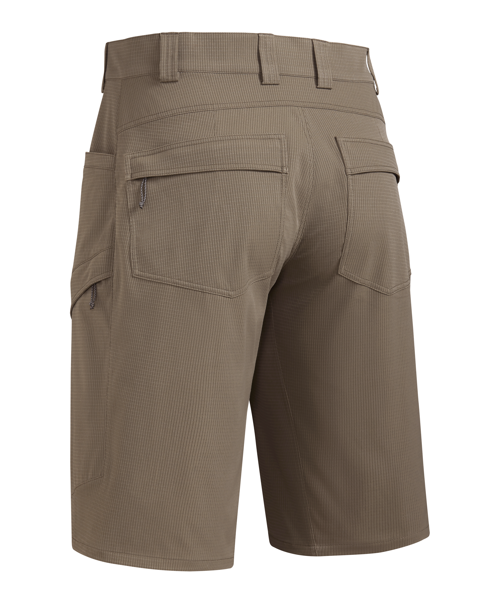 Tiburon 13″ Short | Whetstone - Image 2