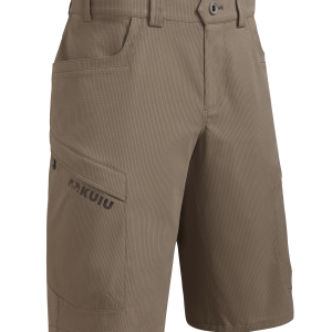 Tiburon 13″ Short | Whetstone