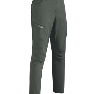 Women's Tiburon Pant | Stone