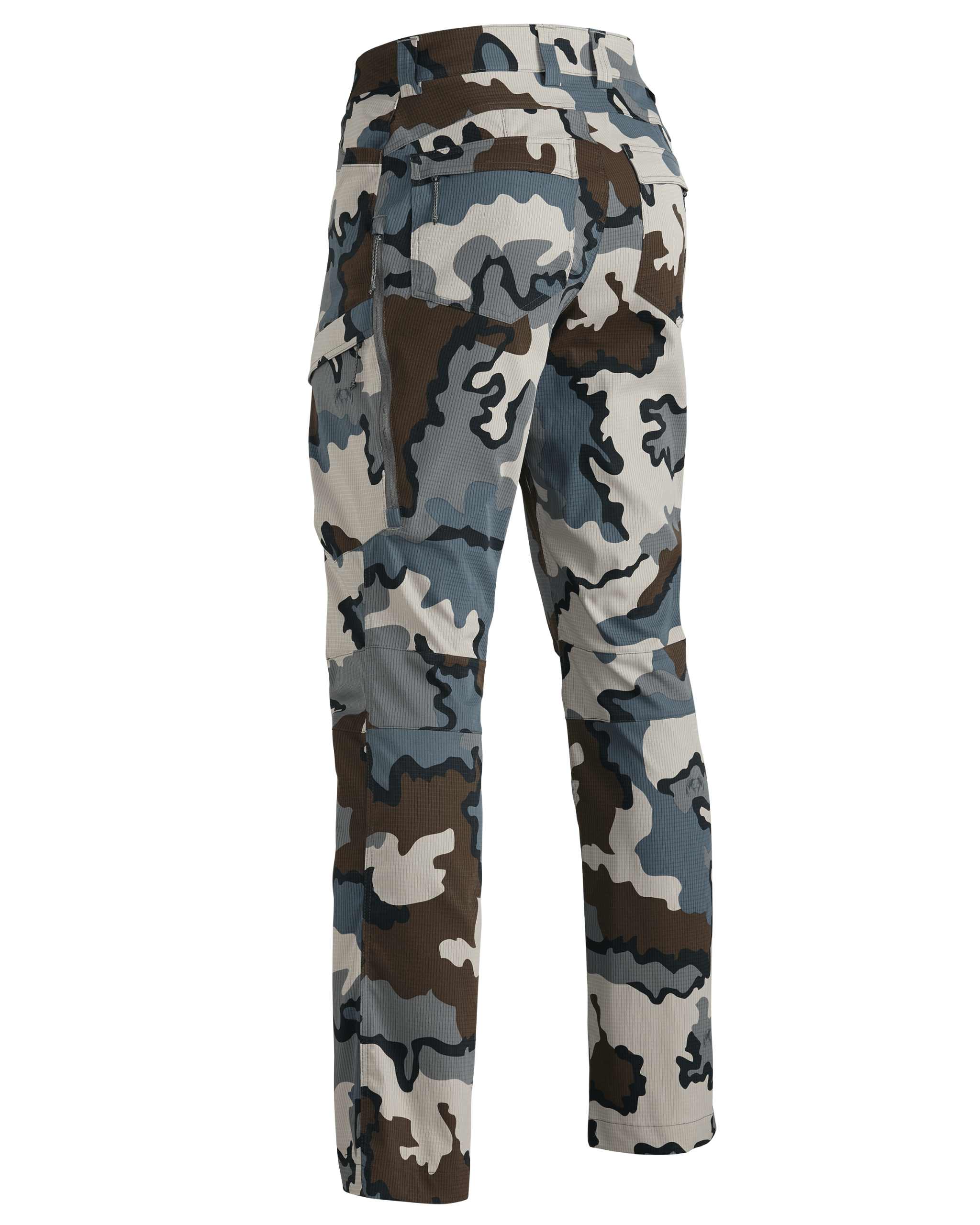 Outlet Women's Tiburon Pant | Vias - Image 3