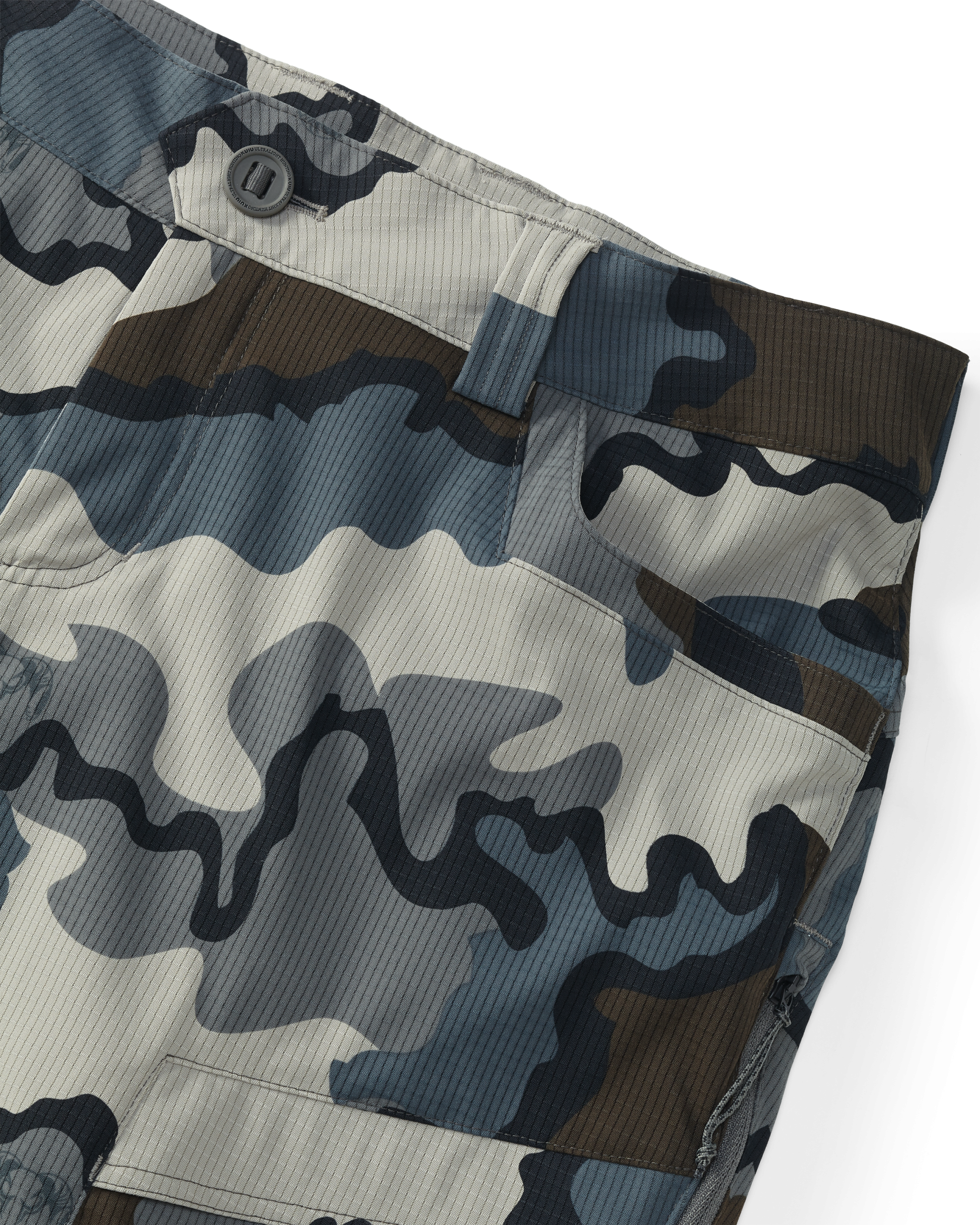 Outlet Women's Tiburon Pant | Vias - Image 4