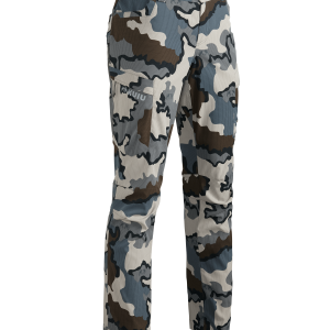 Outlet Women's Tiburon Pant | Vias