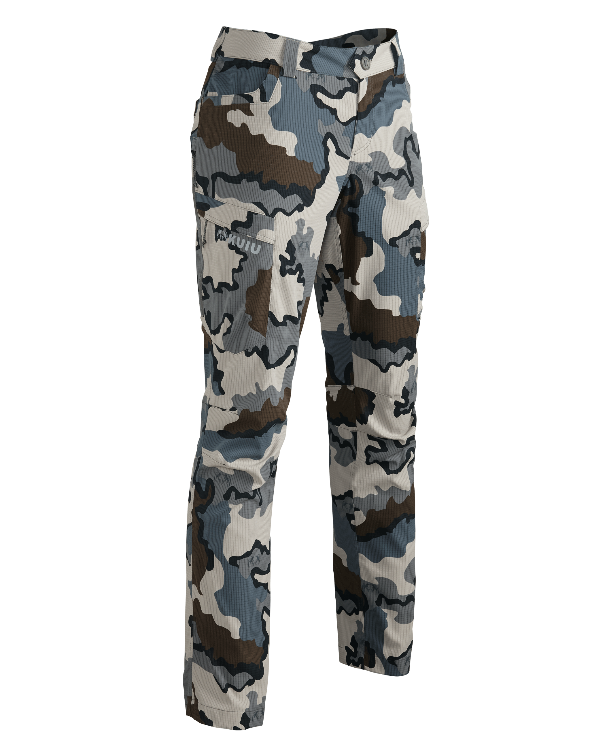 Outlet Women's Tiburon Pant | Vias