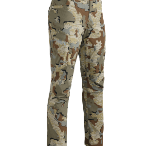 Women's Tiburon Pant | Valo