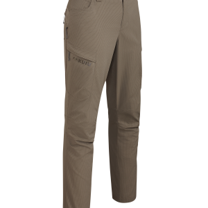 Women's Tiburon Pant | Whetstone