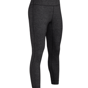 Women's ULTRA Merino 160 Bottom | Black