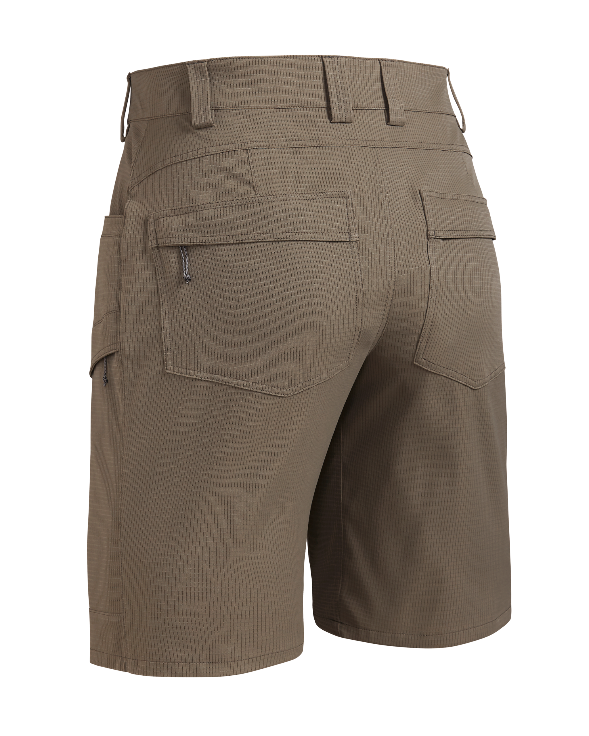 Tiburon 10″ Short | Whetstone - Image 2