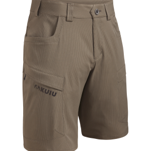 Tiburon 10″ Short | Whetstone