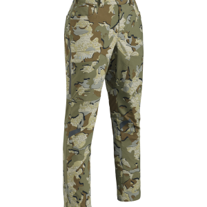 Women's Kutana Stretch Woven Pant | Valo