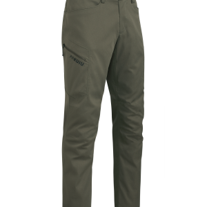 Sierra Pant | Ash