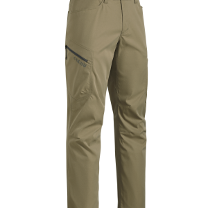 Sierra Pant | Khaki