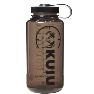 Inner Circle 32 oz Wide Mouth Bottle | Mocha