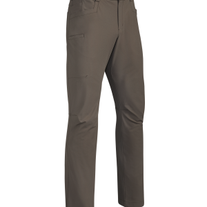 Enroute Pant | Rodeo