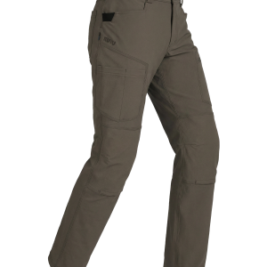 Groundwork Stretch Woven Pant | Rodeo