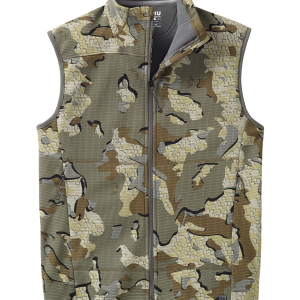 Peloton 240 Vest | Valo