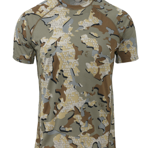 Outlet Peloton 118 SS Crew-T | Valo