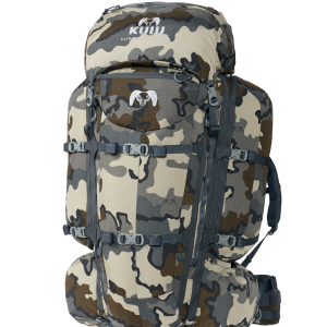 Outlet PRO 7800 Pack | Vias