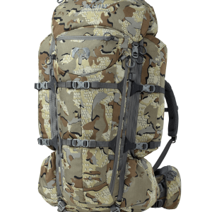 PRO 6000 Pack | Valo