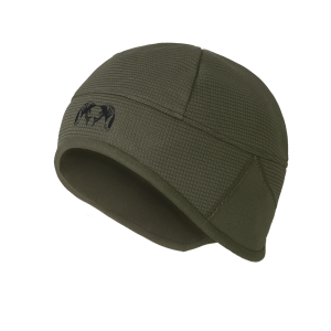 Peloton 240 Beanie | Ash