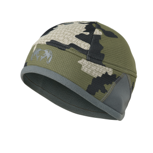 Peloton 240 Beanie | Verde