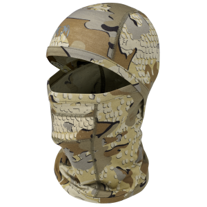 ULTRA Merino 145 Balaclava | Valo
