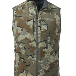 Outlet KUIU Proximity Insulated Vest | Valo