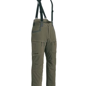 KUIU Proximity Insulated Pant | Ash