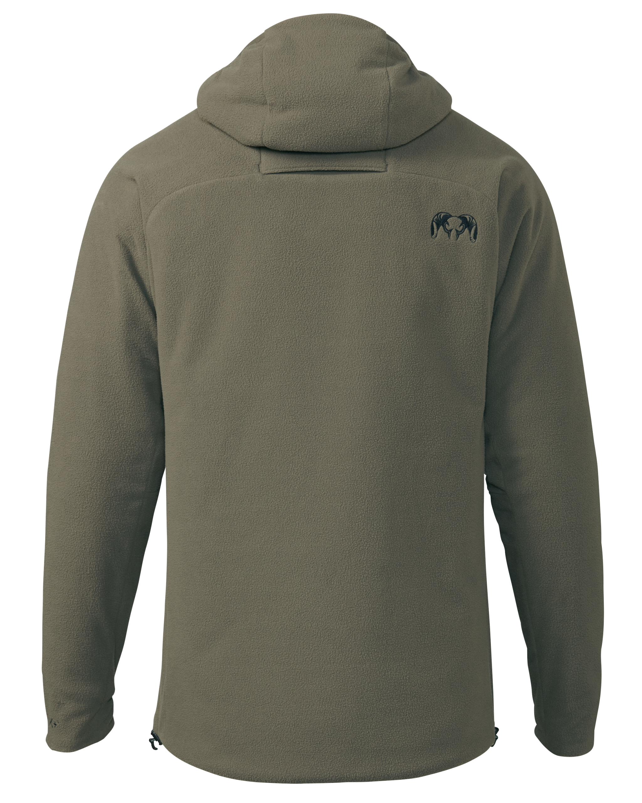 Outlet KUIU Proximity Hooded Insulated Jacket | Ash - Image 4