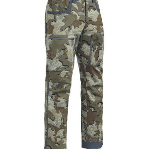 Encounter Pant | Valo