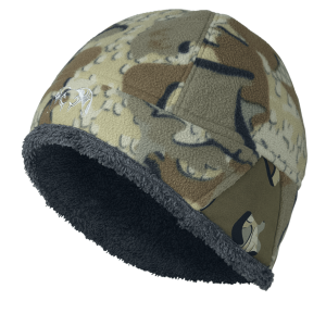 KUIU Proximity Beanie | Valo