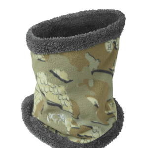 KUIU Proximity Neck Gaiter | Valo