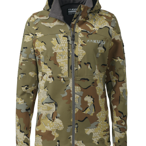 Outlet Women's Guide DCS Jacket | Valo