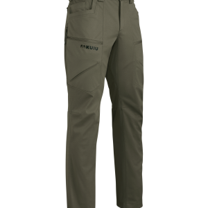 Outlet Encounter LT Pant | Ash