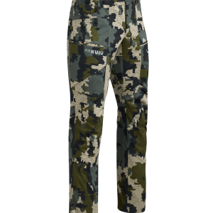 Outlet Encounter LT Pant | Verde