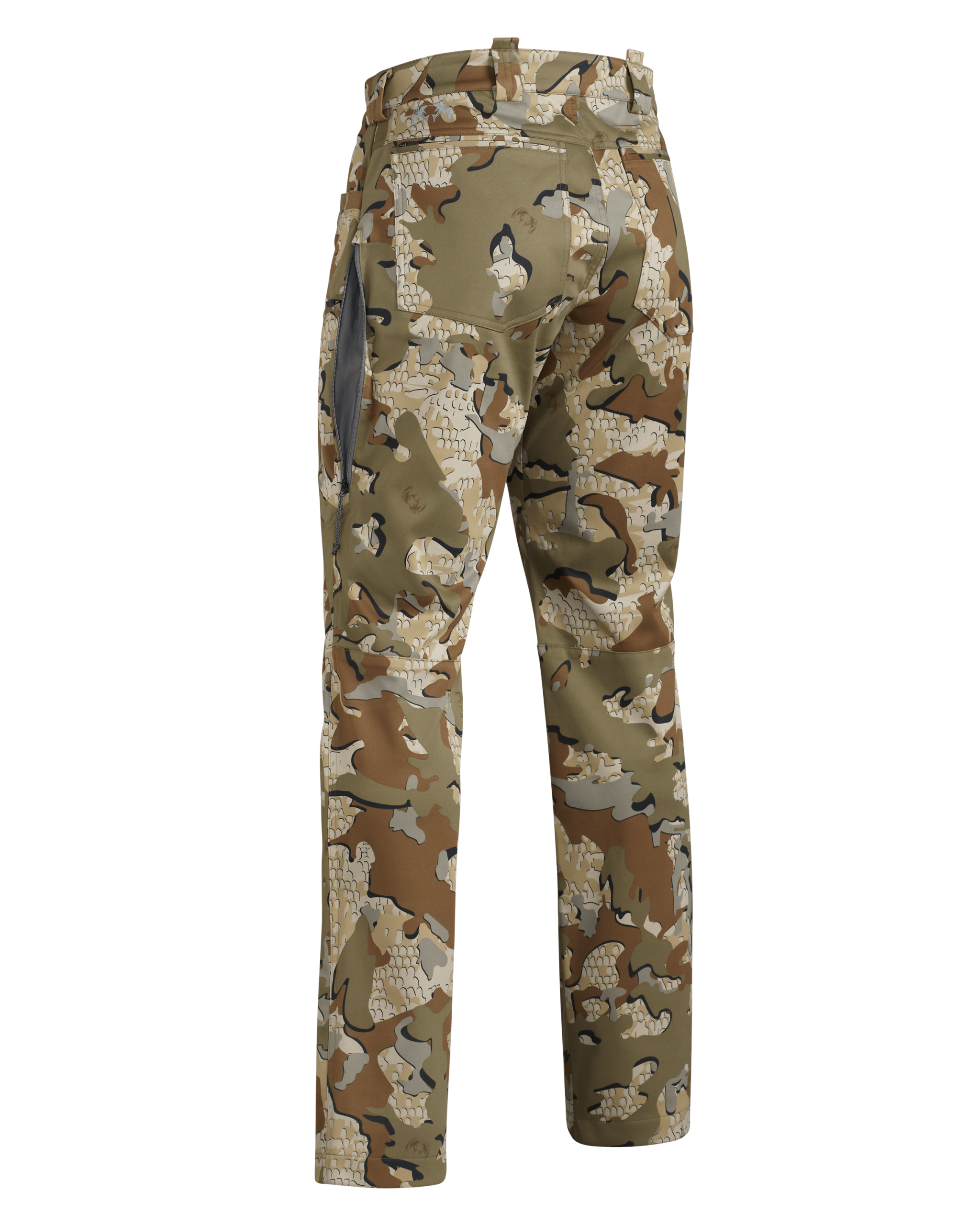 Encounter LT Pant | Valo - Image 2