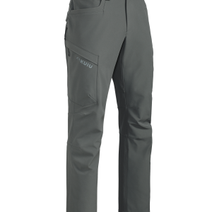 Attack Pant | Stone