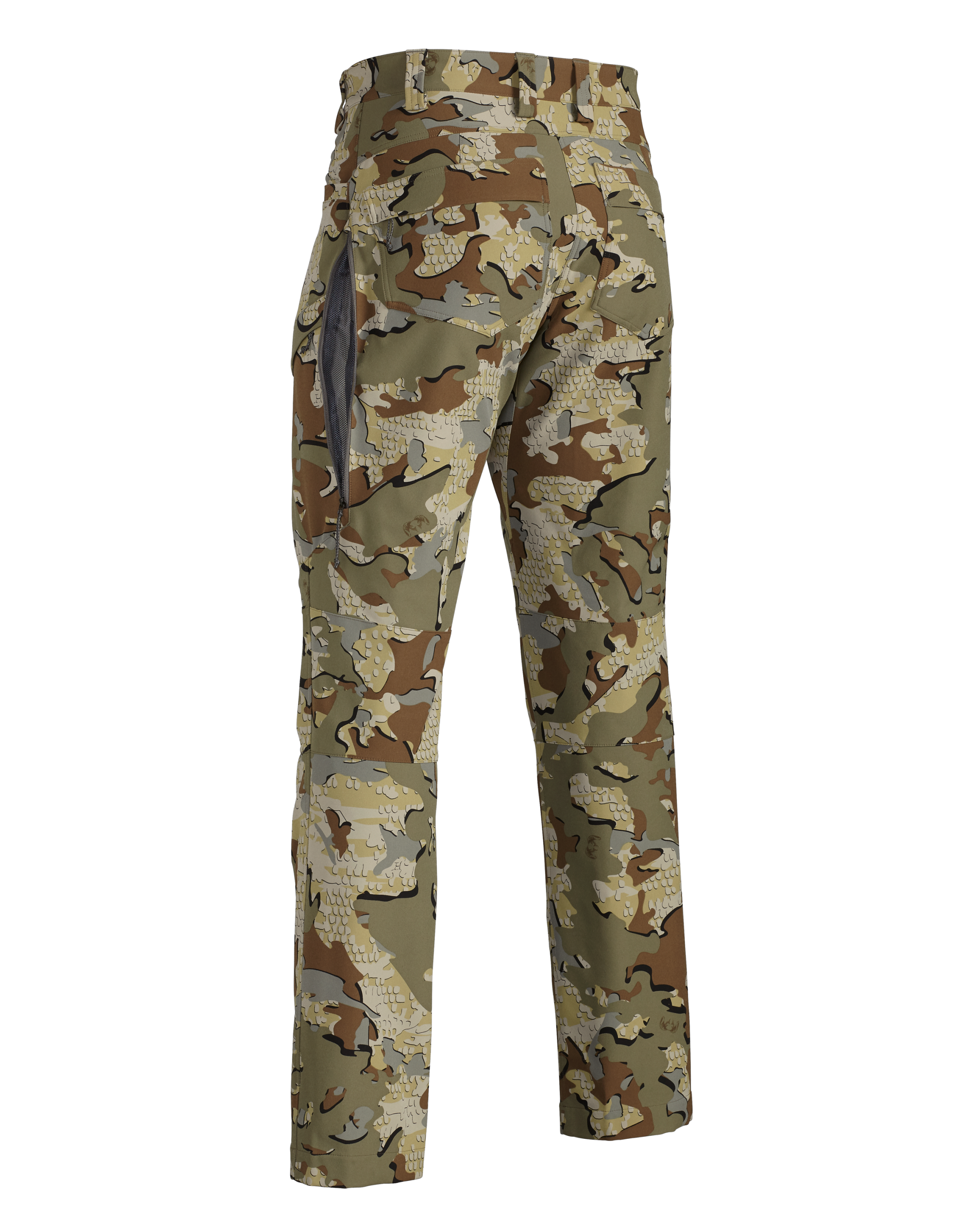 Attack Pant | Valo - Image 3