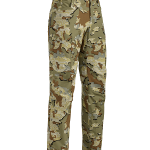 Attack Pant | Valo