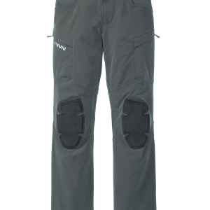 PRO Pant | Gunmetal