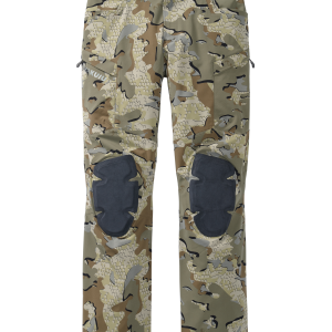PRO Pant | Valo