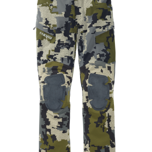 Outlet Talus Hybrid Pant | Verde
