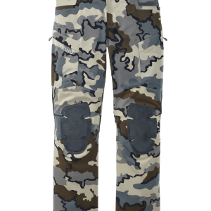 Outlet Talus Hybrid Pant | Vias