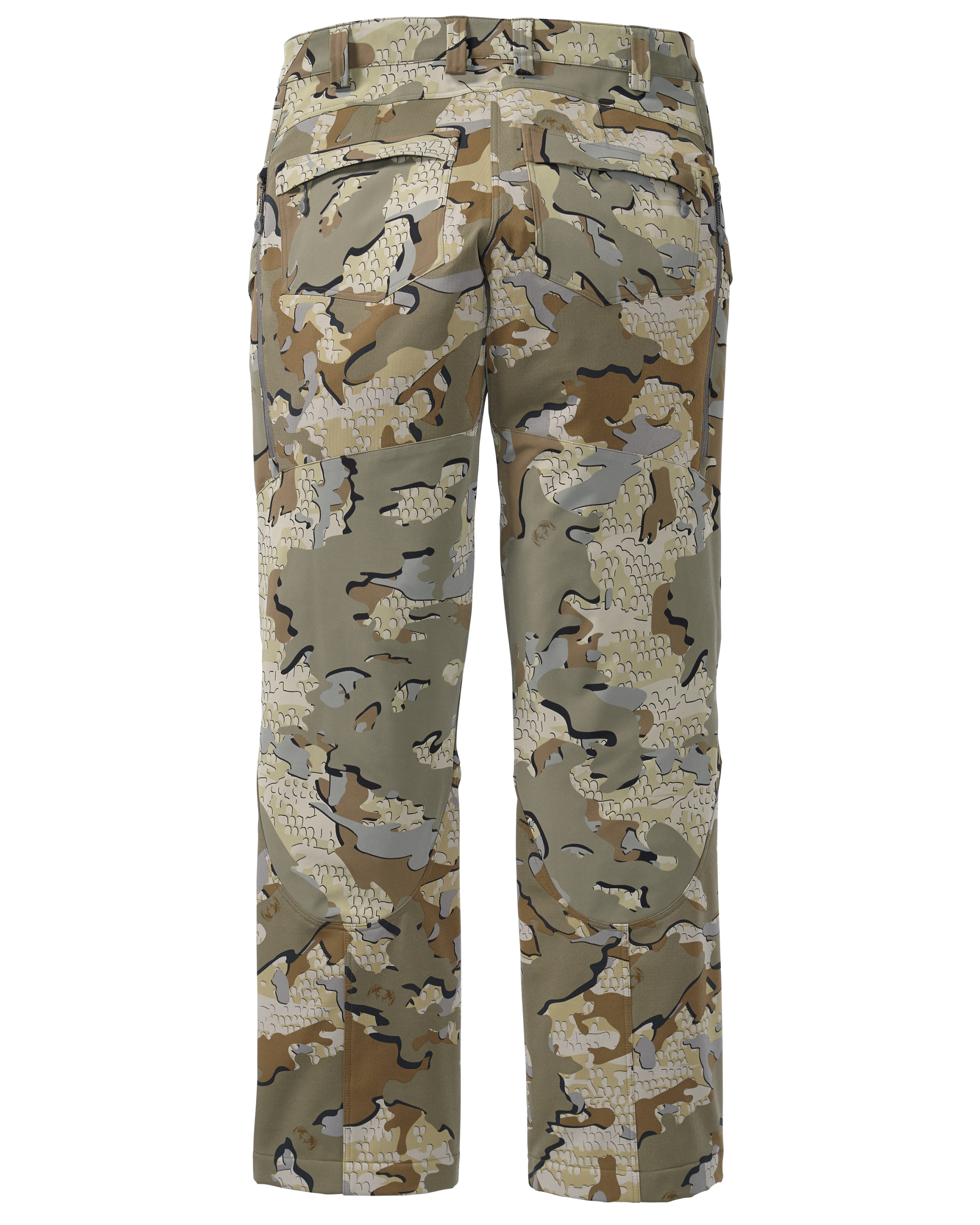 Outlet Talus Hybrid Pant | Valo - Image 2