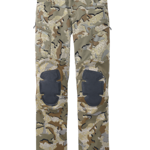 Outlet Talus Hybrid Pant | Valo