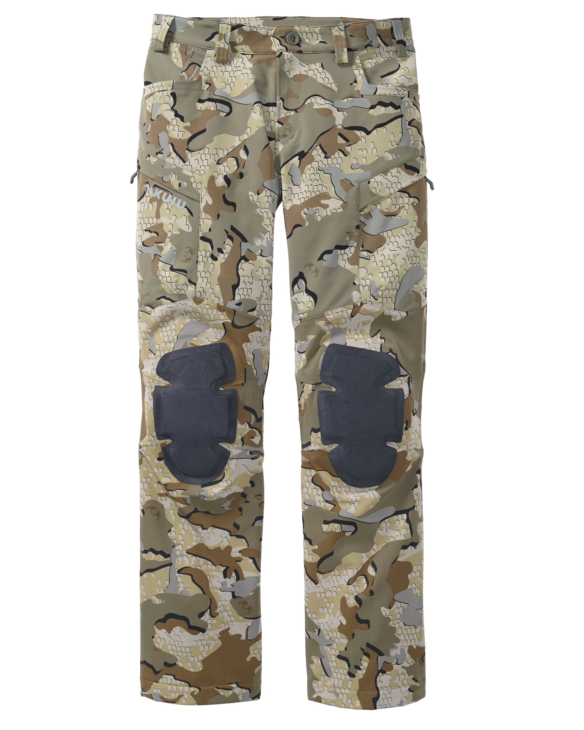 Outlet Talus Hybrid Pant | Valo